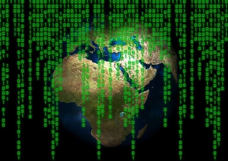 Cryptocurrency exchange theft surges in first half of 2018: report via @reuters