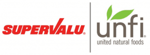 $SVU bulls ring up major profits