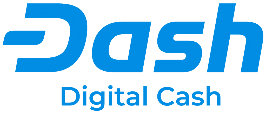 Dash Core Group CEO: Venezuela ‘2nd Biggest Market’ as Interest in Crypto Spikes via @cointelegraph