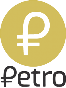Venezuela to sell oil and gold for petro cryptocurrency, says Maduro
