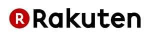 Rakuten Is About to Buy a Bitcoin Exchange for $2.4 Million via @coindesk