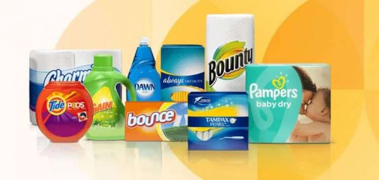 $XLP bulls quintuple their money