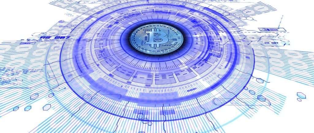 Ex-regulators join advisory board of cryptocurrency startup Omniex via @reuters