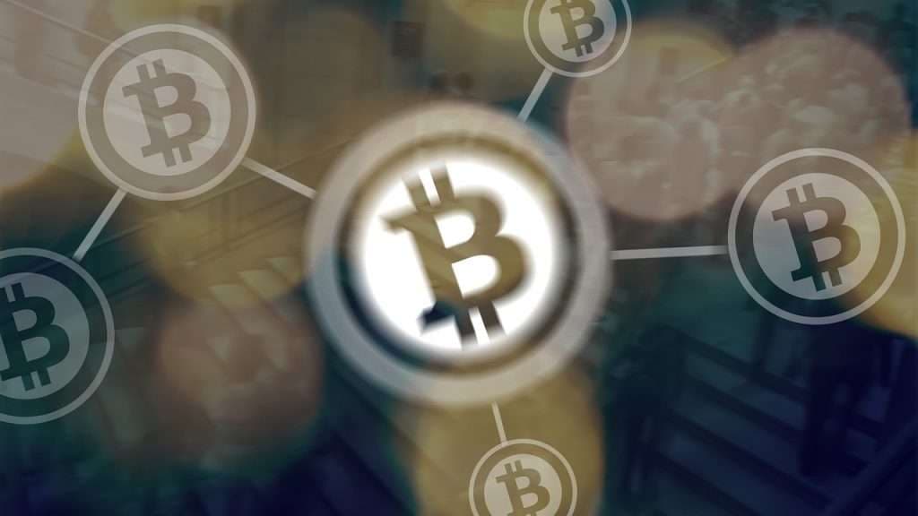 Bakkt’s Bitcoin Futures Volume Explodes 260% to Trade $11M in 24 Hours