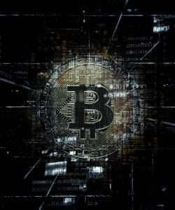 Bitcoin Options Introduction Subdued in Wake of Futures Letdown