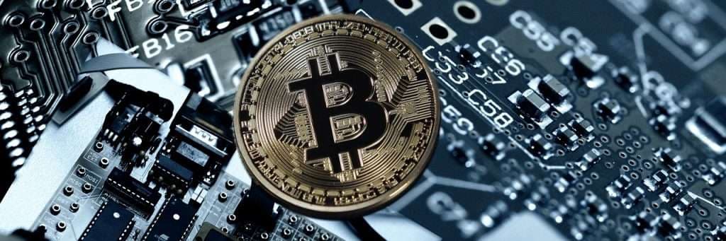 DISH adds Bitcoin Cash as Option for Customers; Migrates to BitPay for Cryptocurrency Payment Processing via @PRNewswire