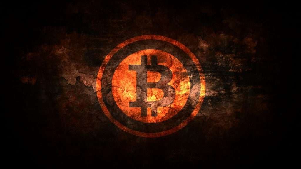 Internal Conflicts are Still an Obstacle for the Crypto Space