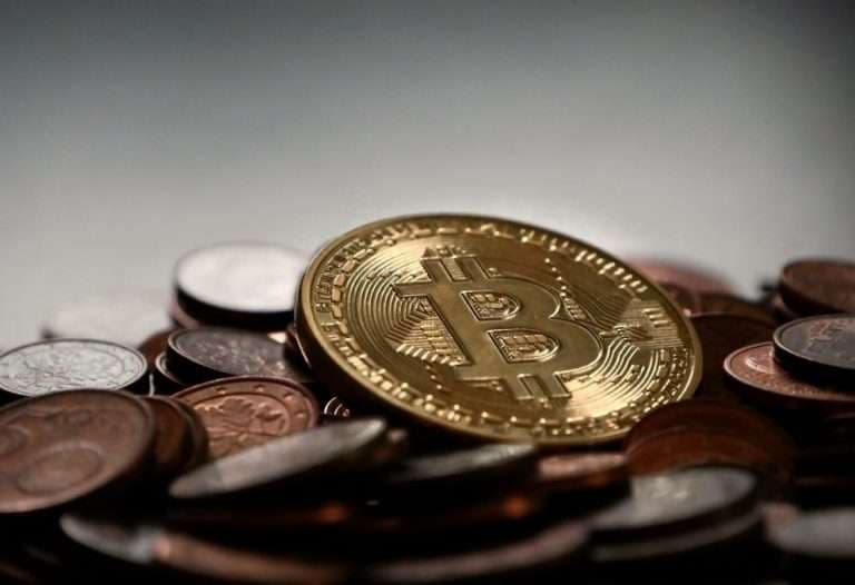 Former World Gold Council Exec Develops New Bitcoin ETF