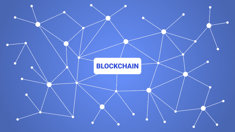 The Innovative Consensus Mechanisms of Ontology and Zilliqa