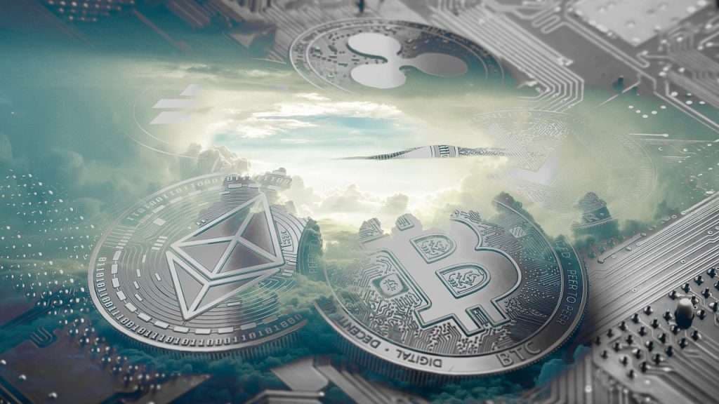 Tokenizing the World On Ethereum