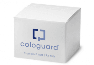 Bears score huge win in $EXAS