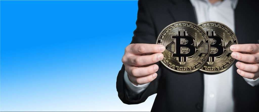 Bitcoin’s Use in Commerce Keeps Falling Even as Volatility Eases via @bloomberg