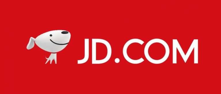 Bulls triple their money in $JD