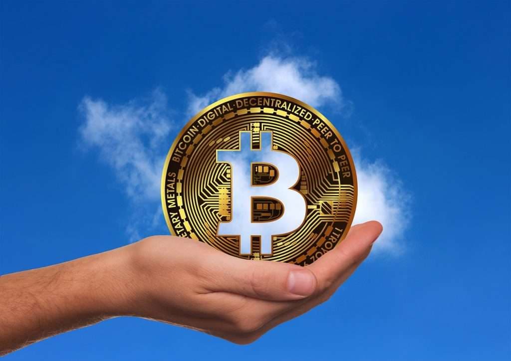 Walmart’s Crypto Coin May Face Less Heat Than Libra, Cowen Says
