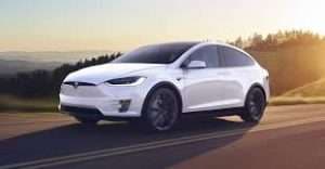 $TSLA bulls keep turning gains
