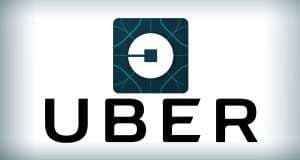 Uber introduces an Amazon Prime-style monthly subscription service via @verge