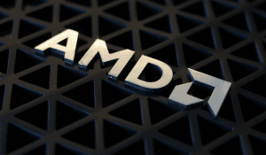 $AMD put prices rise