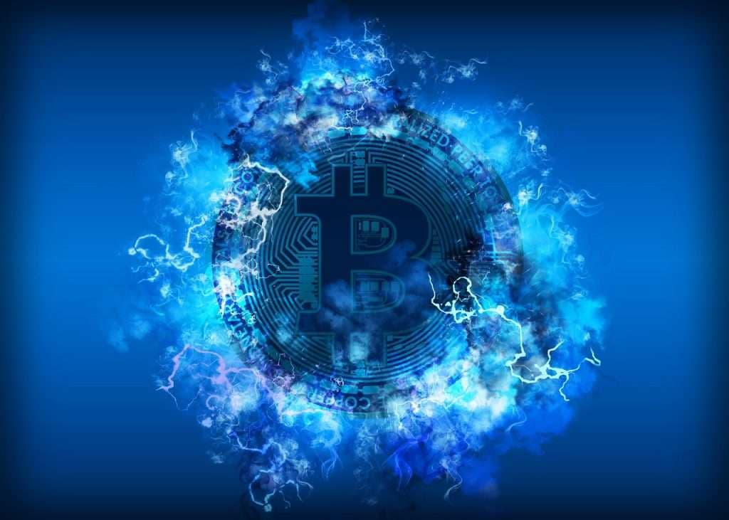 Why Institutions Have Yet to Delve Into Bitcoin: Crypto VCs Explain