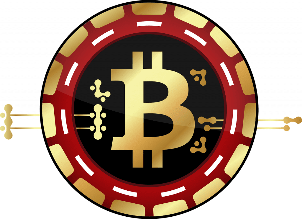 Crypto Market Wrap: $32 Billion Gone In Biggest Dump of The Year via @newsbtc