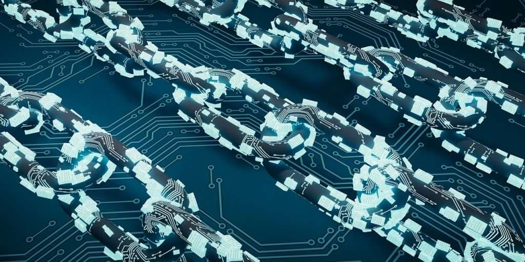 First Tokenized IPO Launches on National Stock Exchange