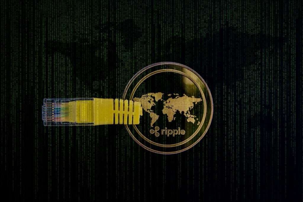 Ripple Event Reveal: 3 Companies Are Now Using XRP for Real Payments via @coindesk