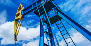 $EOG calls rack up large profits