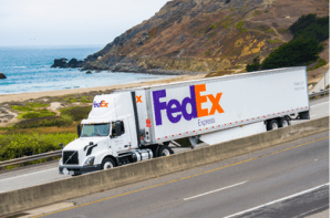 Bears score ninefold gains in $IYT