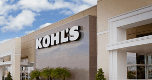 Kohl’s Corporation (KSS) Call Options Soar as Retail Momentum Builds