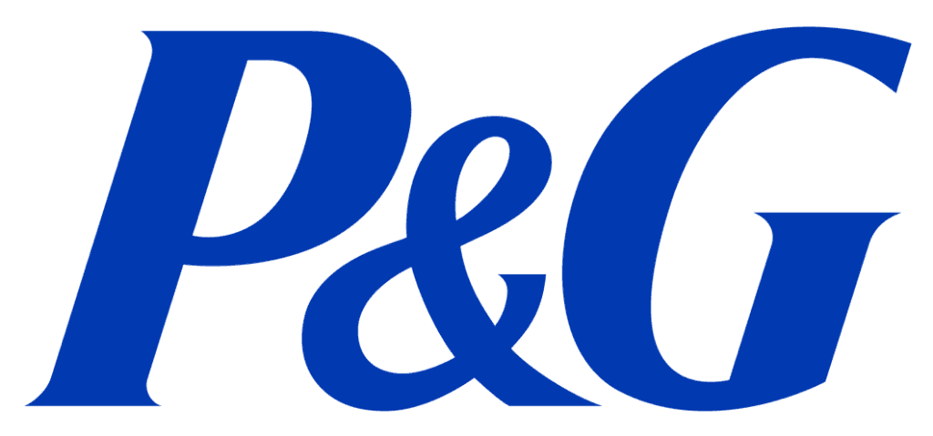 $PG bulls triple their money