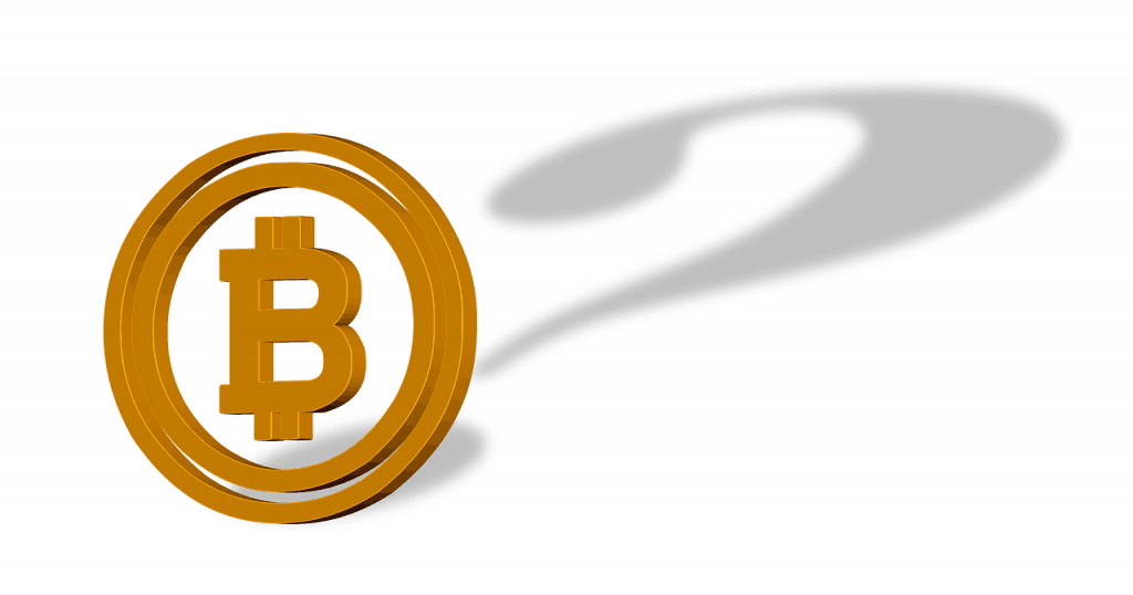 3 Reasons Why One Trader Didn’t ‘Manipulate’ Bitcoin Price to $20K