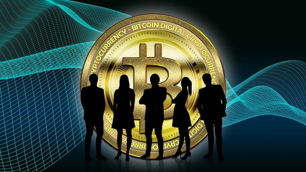 Fidelity Digital Assets Gets NY Trust Charter to Custody Bitcoin for Institutions