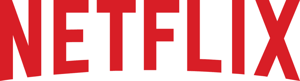$NFLX option bears score overnight