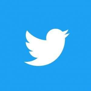 Elon Musk Drafts 13-D Filing Over Twitter’s “Lax Testing”