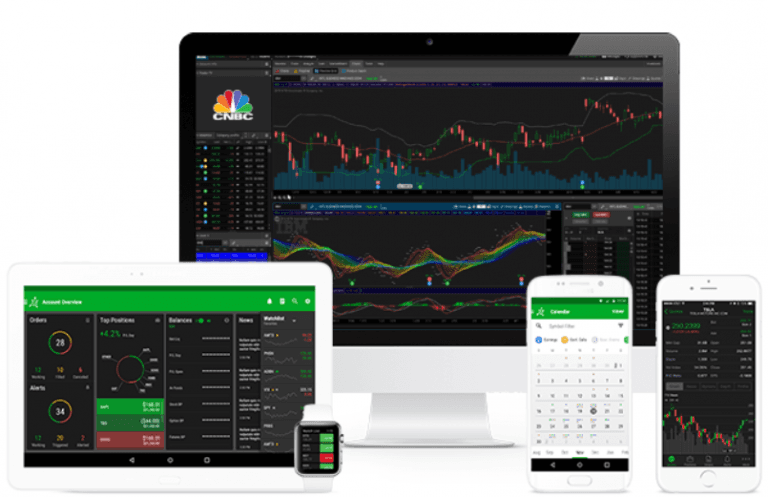 $AMTD puts soar 5-fold in days