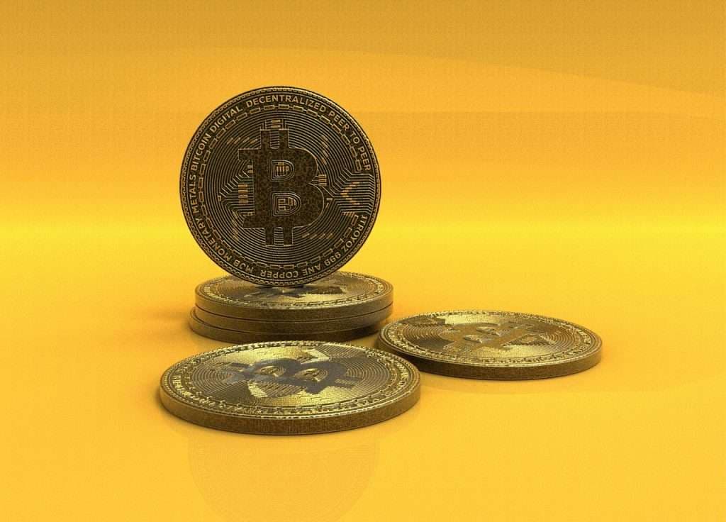 CME sets date for options product tied to its bitcoin futures