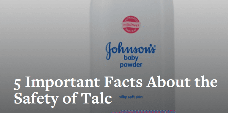 $JNJ puts quintuple in hours
