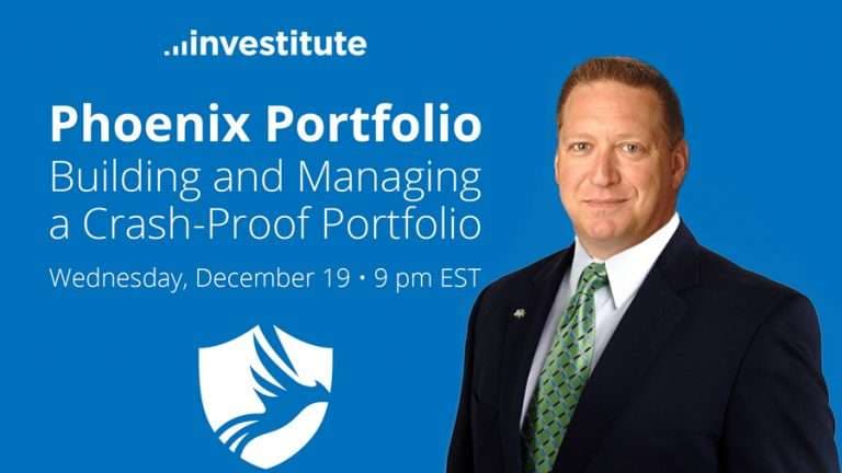 Stop Losing Money on Sell-Offs!