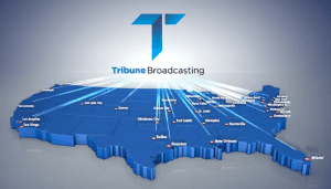Bulls quadruple money in $TRCO