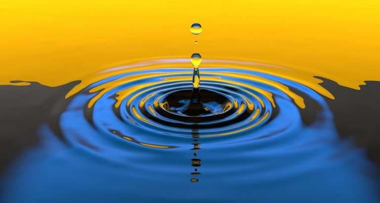 Why XRP May Not Be What Many Think It Is