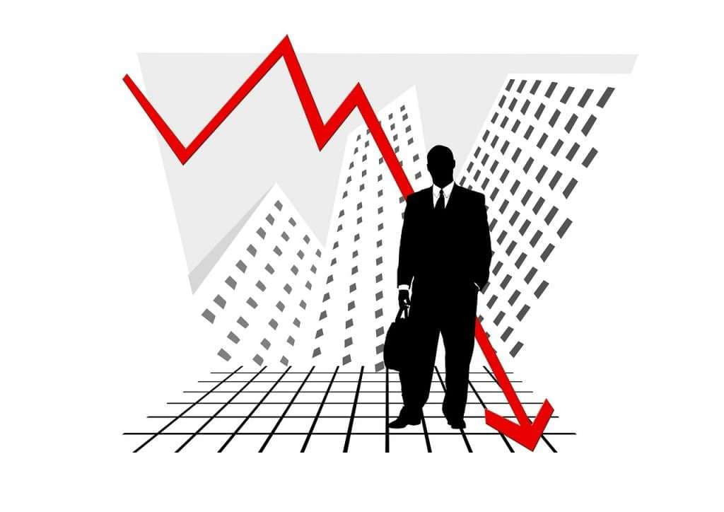 Crowd Machine: a Gem of an ICO Gone Wrong