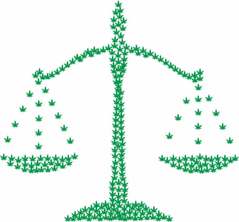 Opinion: Big Is Bad for Pot Stocks in 2019