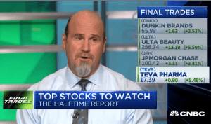 $TEVA calls quadruple overnight