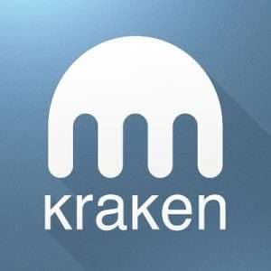 Kraken Acquires Futures Startup In Deal Worth At Least $100 Million via @coindesk