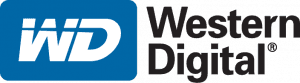 Bulls chip an intraday double in $WDC