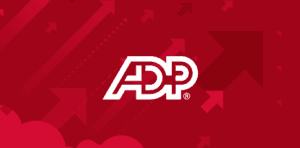 $ADP keeps paying off for calls