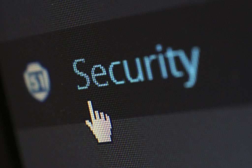 How Will Polymath Impact the Future of Security Tokens?