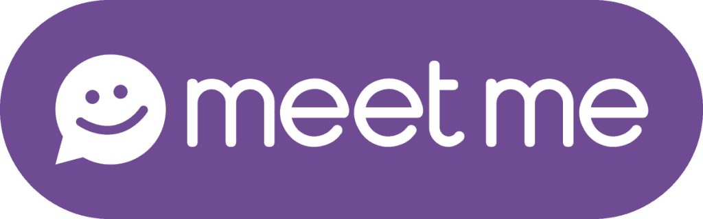$MEET bears turn quick gains