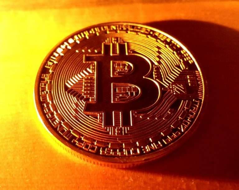 Samsung Unveils Cryptocurrency Wallet, Dapps for Galaxy S10 Phone via @coindesk