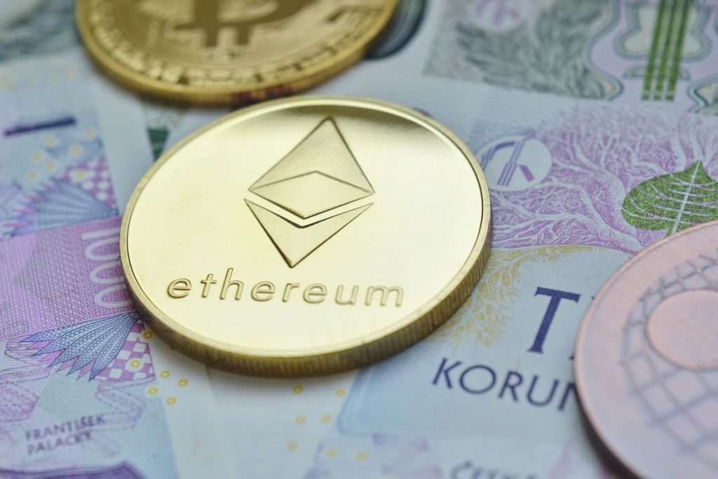 Market Wrap: Bitcoin Leverage Costs Get Cheap, Ether Volatility Jumps