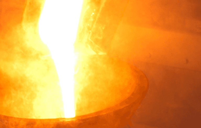Calls already shining $GOLD